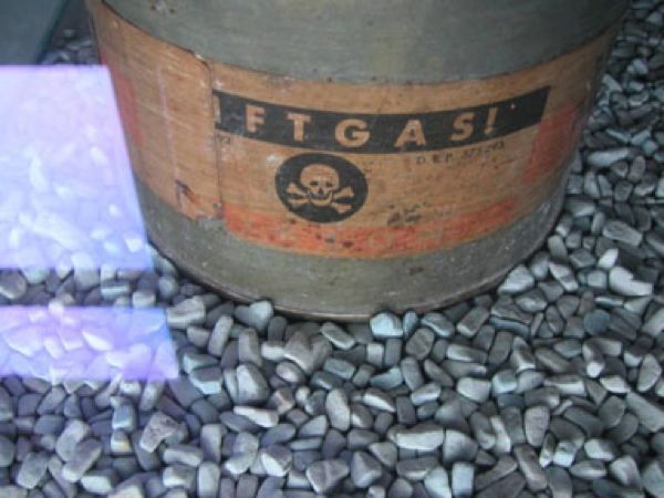 Zyklon3