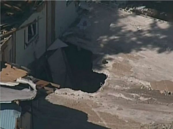 Seffner-Sinkhole-Revealed-1