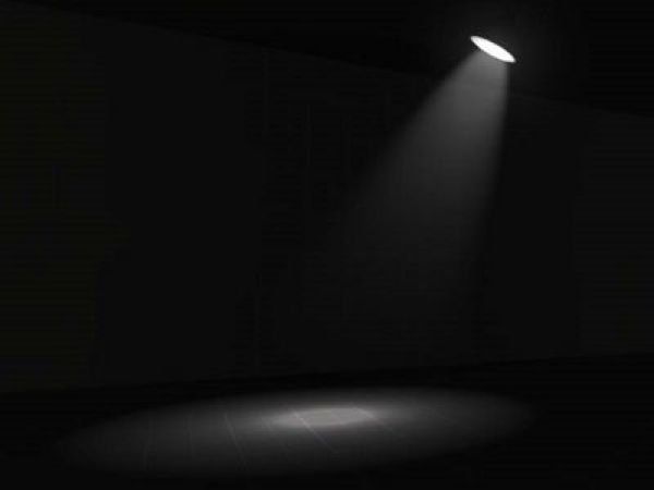 Spotlight