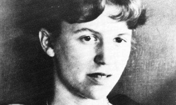 Sylvia-Plath-008