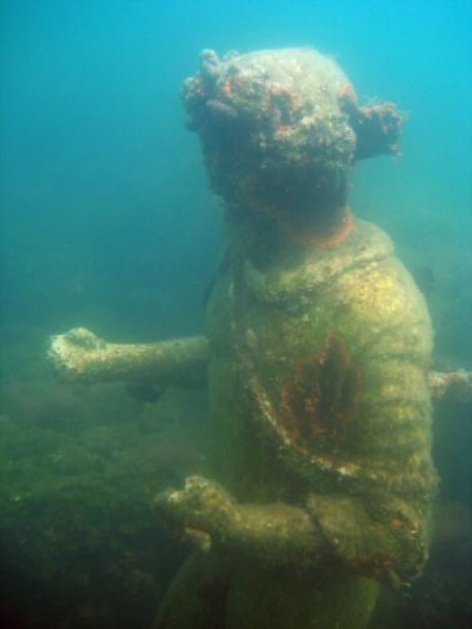 Image-18474-Orig