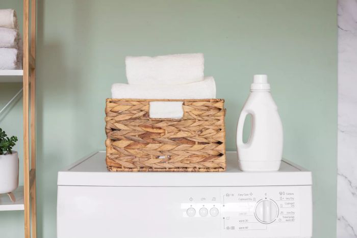 home-organizingcleaningcleaning-bathroombest-bath-towels-white-07-Mytour
