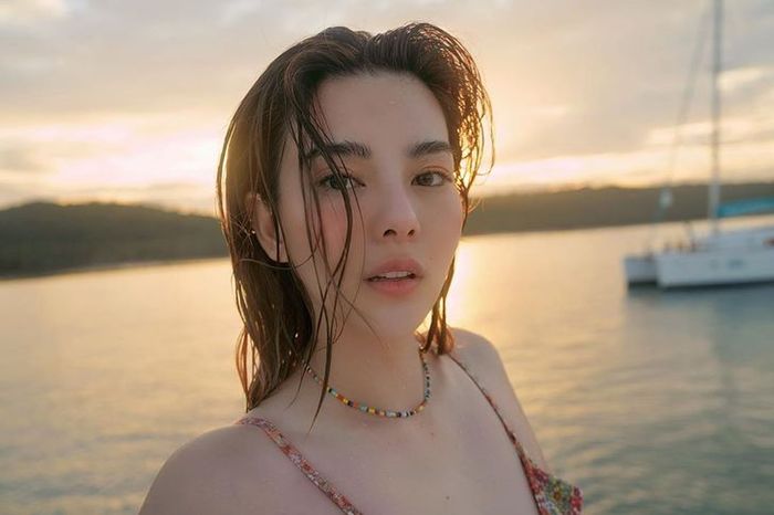 ดิว อริสรา
