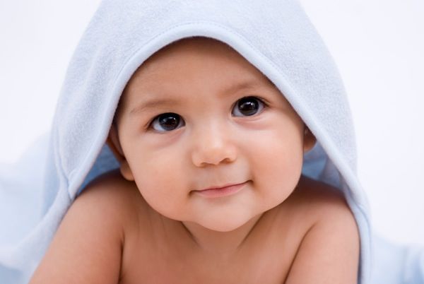 Baby-Names-Baby-In-Towel2