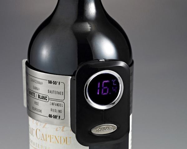 Trudeau-Digital-Wine-Thermometer1