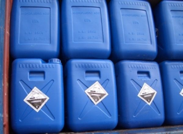 Hydrofluoric-Acid-Hfacid-