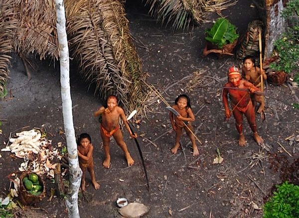 Uncontacted Family-Closeup2