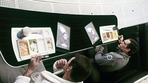 Pd 2001 Space Odyssey Ll 110826 Wg