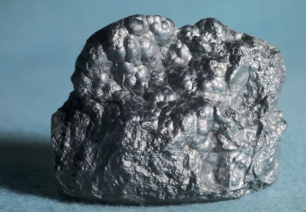 Lead