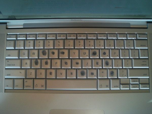 2737156042 B05Bc05707