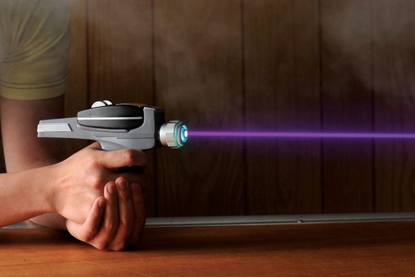 8-Phaser 4 Full
