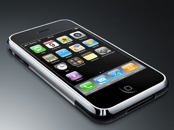 Iphone1