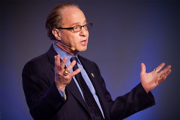 Kurzweil