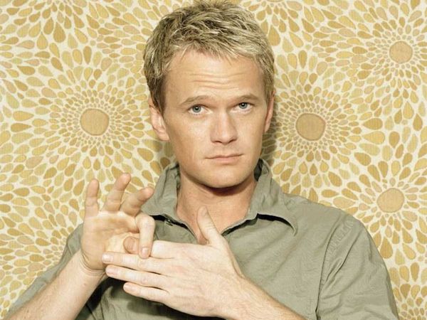 Neil-Patrick-Harris