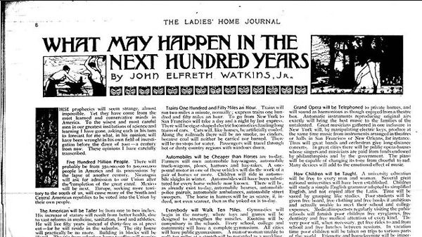 Ladieshomejournal120112 630