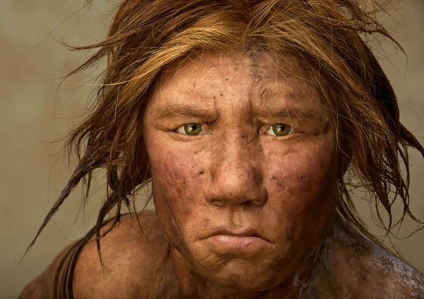Neanderthal-6151