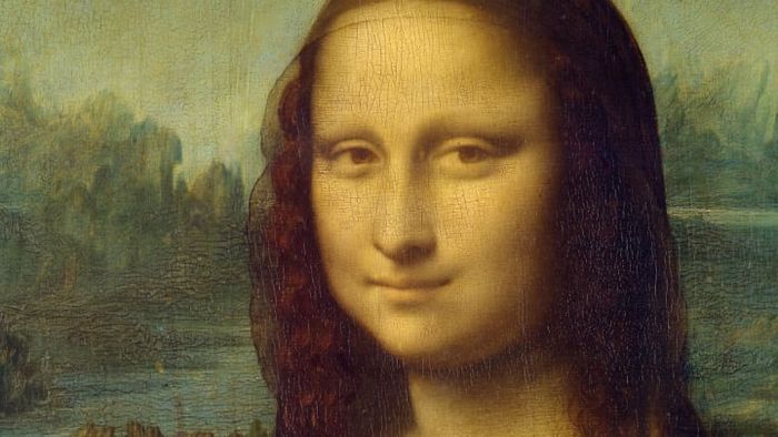 Wikimedia Commons // Public Domain