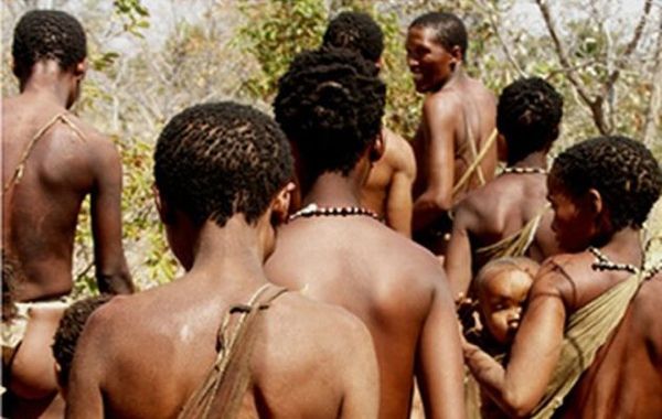 Khoisan01