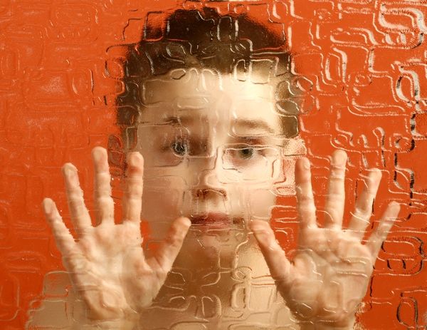 Childhood-Schizophrenia-Symptoms-Image-171