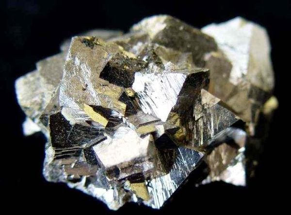 W003Arsenopyrite-1