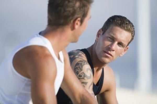 Article-New Ehow Images A08 8I Q4 Someone-Handle-Guilt-Self-Punishment-800X800