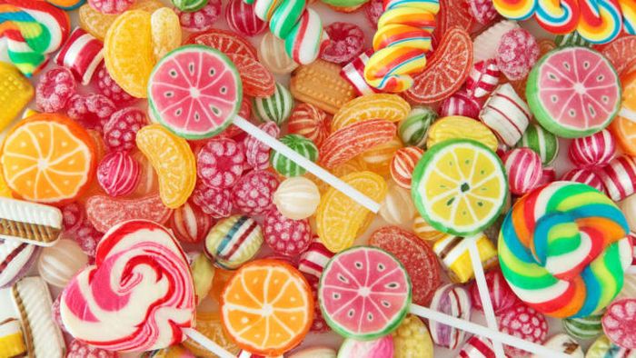 Image courtesy of iStock.com/egal