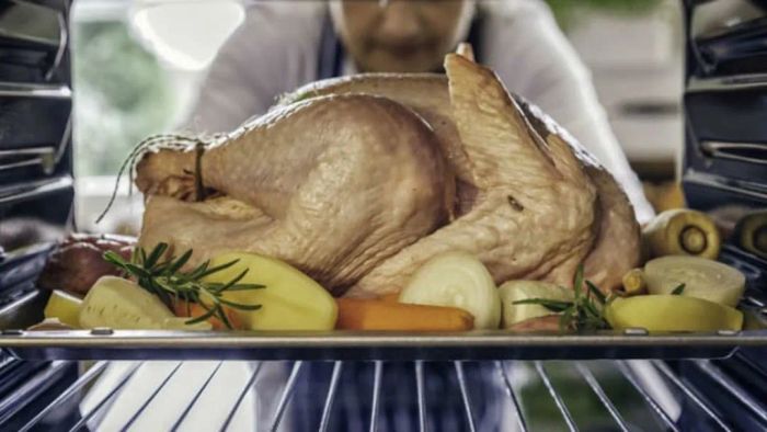 iStock.com/GMVozd