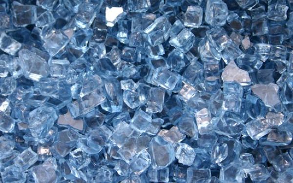 Sapphire-Blue-Med