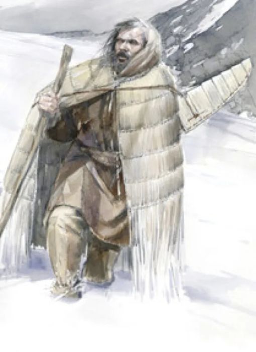 Fiche-Article-Le-Chasseur-Neolithique-Du-Col-Du-Schnidejoch-19722