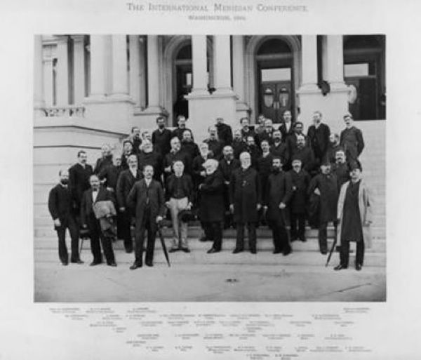 IMC 1884