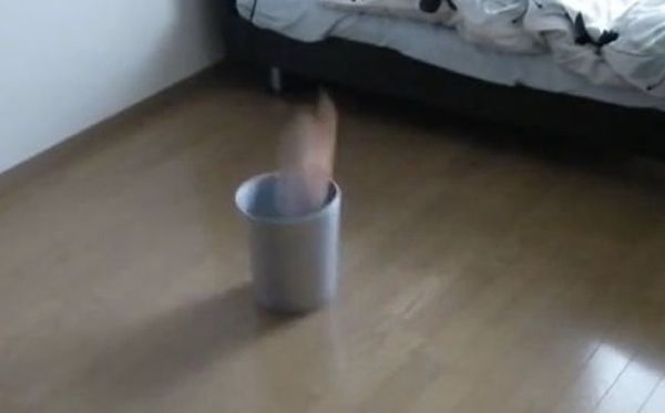 Waste-Basket-2