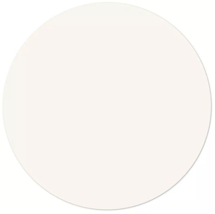 Home Office: Wevet by Farrow & Ball