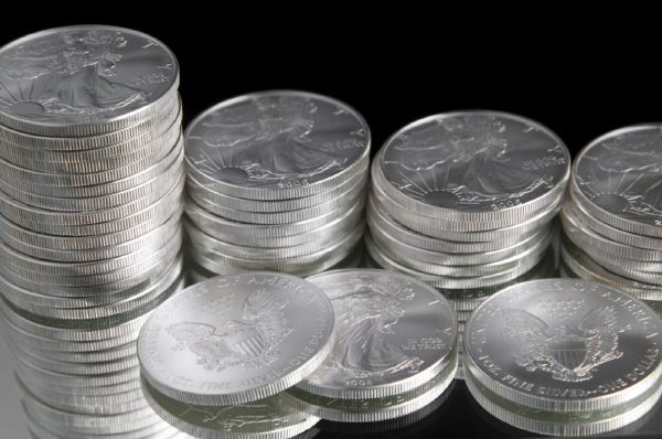 Istock 000005558311Medium 4 1 1