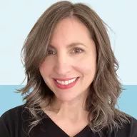 Editor-in-Chief Jen Davidson