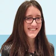 Samantha Leffler, Home Content Director