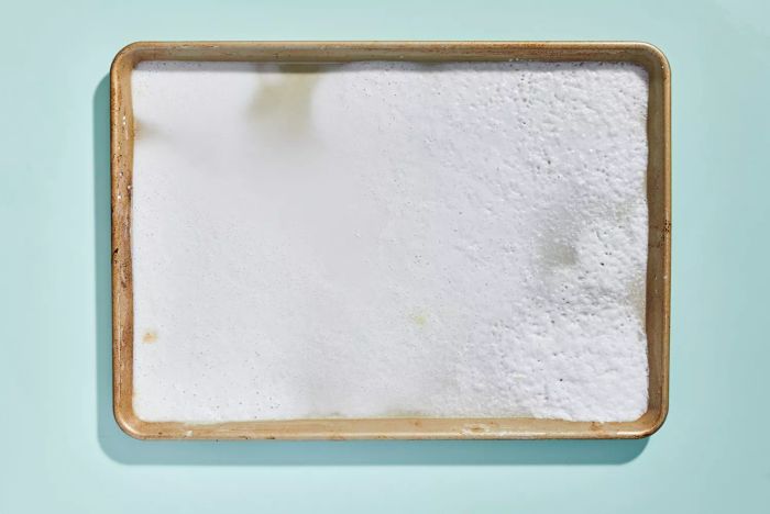 4-let-sit-home-organizing-cleaning_cleaning-kitchen-how-to-restore-baking-sheets-07