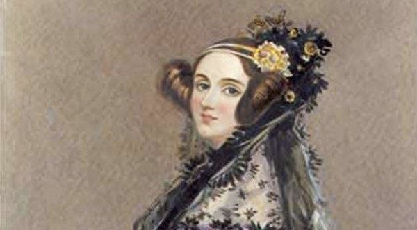 Ada Lovelace-615-600X331