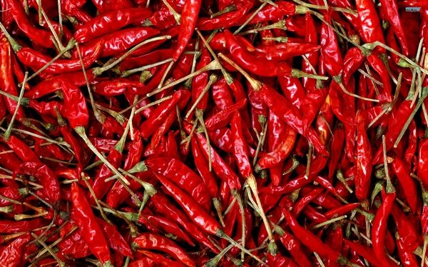 Chili-Peppers-11031-2560X1600