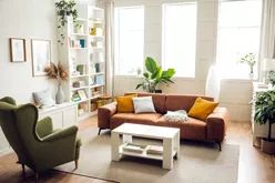 habits-people-who-maintain-a-clean-home-always-follow-GettyImages-1421422160