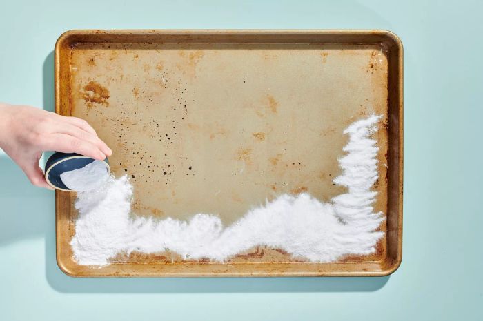 1-sprinkle-home-organizing-cleaning_cleaning-kitchen-how-to-restore-baking-sheets-03