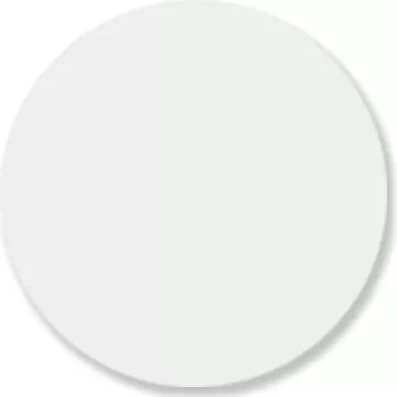 All Rooms: Frost by Behr