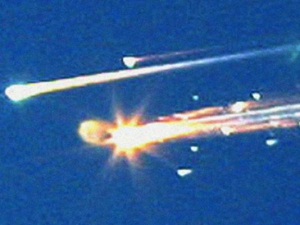 A01-Shuttle-31-4 3 R536 C534