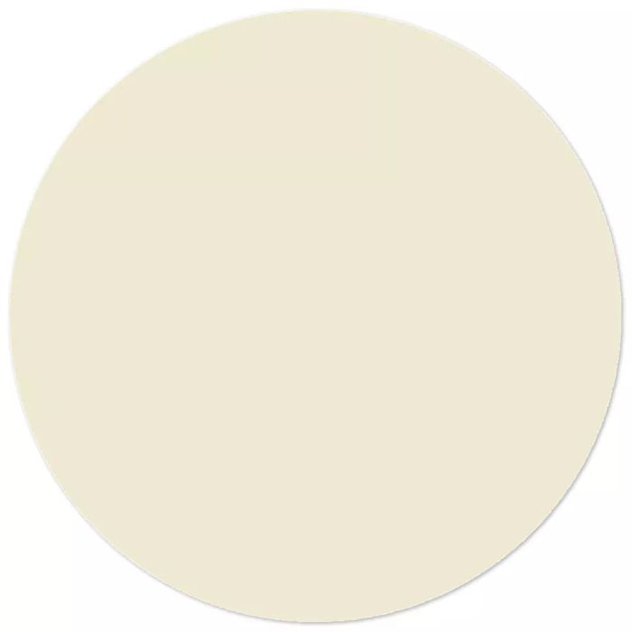 Kids Room: New White by Farrow & Ball