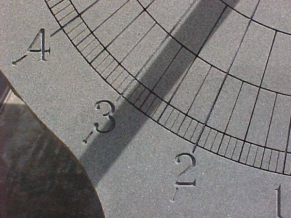 Url-1-51