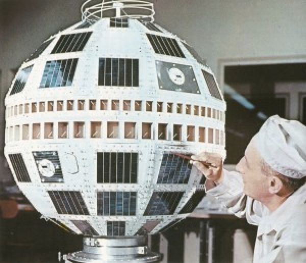 1962 Science Technology Telstar 01-300X258