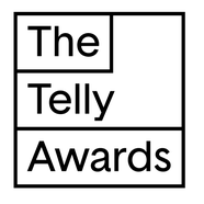 Telly Awards Emblem