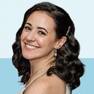 Jen Lomeli, Visual Specialist