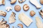 anti-inflammatory-vegetables-GettyImages-1448433473
