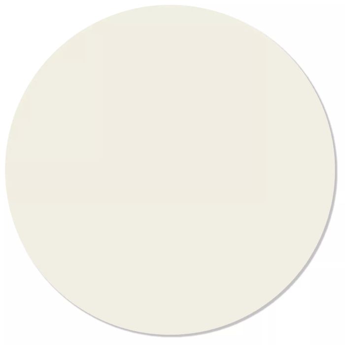 Living Room: Strong White by Farrow & Ball