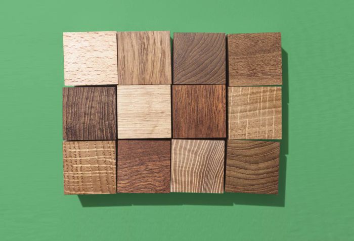 different-wood-types-furniture
